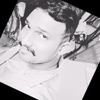Arun Kumar