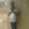 hammed kabir
