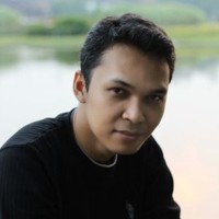 Iwan K.Ariawan