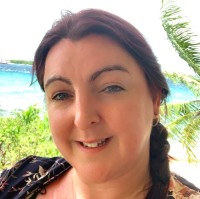 Michelle Bradney
