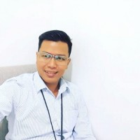 Muhammad Ikbal