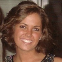 Hope Pitman
