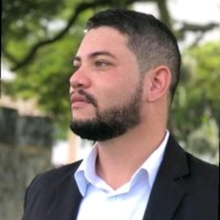 Emiliano Netto