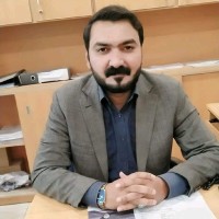 Qaiser Altaf
