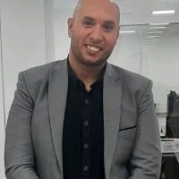khaled mahmoud