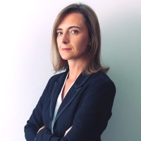 Jolanta Radwańska-Tryb