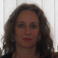 Simona Lazea