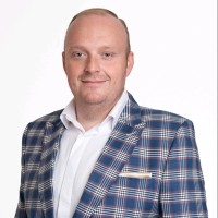 Csapo Szabolcs (Szabi)