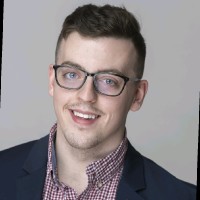 Mitch Schiller