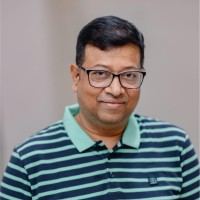 HASAN MAHMUD RONY