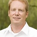 Steve Woods