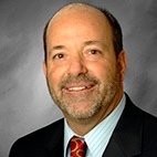 Terry Haught