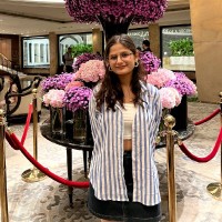 Shruti Kranti