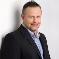 Adam Klimas