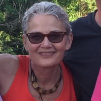 Susan Key