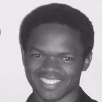 Armindo Kasesa Chimuco