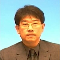 Murphy Hsu