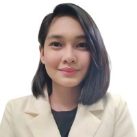 Nazelle Erika Natividad-Obar