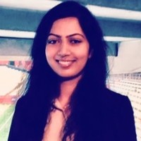 Sawari Mehta