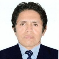 Marcos Antonio Aguilar Fache
