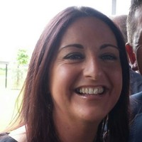 Faye Carter