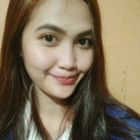 Azza Santos