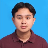 Johan ariffin