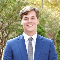 Jakson Thomson