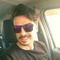 Mhn Farashiani