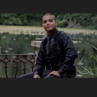 Omar Fernandez