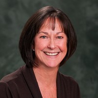 Sheila Maher