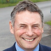 Martin Brown