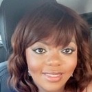 Lena Jefferson