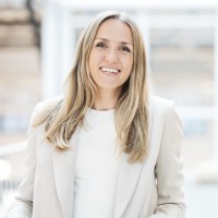 Stéphanie Gaudreault