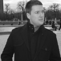 Kévin Brun