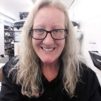 Tami Raynor Nakamoto