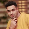 Syed Yasir