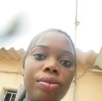 Oulimata DIAME
