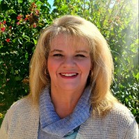 Deanna Kateley Cisr