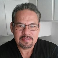 Jose Luis Gomez