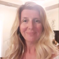 Jennifer Atkinson