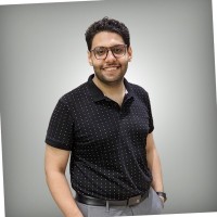Amir Ibrahim