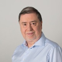 Derry Scully