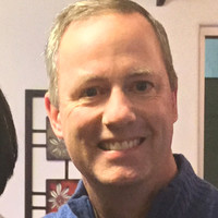 Scott Ling