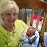 Deirdre Cordie