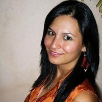 Salwa Mazen