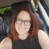 Vicki Hopkins Micm