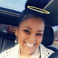 Lawanda Perry