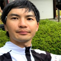Genki Matsubara