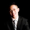 Allen Wen